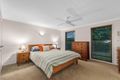 Property photo of 37 Grimsby Street The Gap QLD 4061