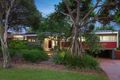 Property photo of 19 Lawrence Road Chermside West QLD 4032