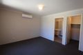 Property photo of 1/18 Griffin Crescent Manning WA 6152