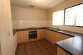 Property photo of 1/18 Griffin Crescent Manning WA 6152