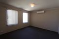 Property photo of 1/18 Griffin Crescent Manning WA 6152