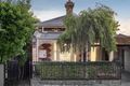 Property photo of 15 Primrose Street Windsor VIC 3181
