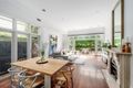 Property photo of 15 Primrose Street Windsor VIC 3181