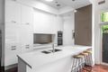 Property photo of 15 Primrose Street Windsor VIC 3181