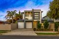 Property photo of 55 Markham Avenue Enfield SA 5085