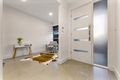 Property photo of 55 Markham Avenue Enfield SA 5085