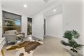 Property photo of 55 Markham Avenue Enfield SA 5085