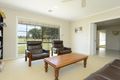 Property photo of 91 Heritage Drive Skye VIC 3977