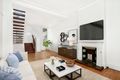 Property photo of 48 Hayberry Street Crows Nest NSW 2065