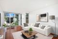 Property photo of 48 Hayberry Street Crows Nest NSW 2065