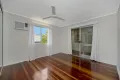 Property photo of 44 Burramugga Crescent Kirwan QLD 4817