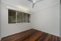 Property photo of 44 Burramugga Crescent Kirwan QLD 4817