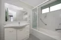 Property photo of 44 Burramugga Crescent Kirwan QLD 4817