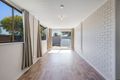 Property photo of 42 Boronia Crescent Marcoola QLD 4564