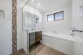Property photo of 42 Boronia Crescent Marcoola QLD 4564