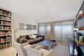 Property photo of 2/16 Isabella Street Queens Park NSW 2022