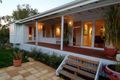 Property photo of 43 Schooner Crescent Dunsborough WA 6281