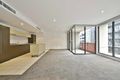 Property photo of 709/700 Chapel Street South Yarra VIC 3141
