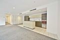 Property photo of 709/700 Chapel Street South Yarra VIC 3141