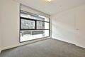 Property photo of 709/700 Chapel Street South Yarra VIC 3141