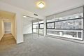Property photo of 709/700 Chapel Street South Yarra VIC 3141