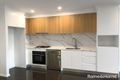 Property photo of 107/10 Fielder Street West Gosford NSW 2250