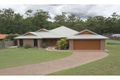 Property photo of 67-69 The Oval Drive Mount Nathan QLD 4211