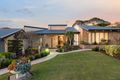 Property photo of 35 Cressbrook Way Carine WA 6020