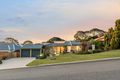 Property photo of 35 Cressbrook Way Carine WA 6020