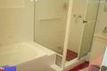 Property photo of 8 Tatler Place Woronora Heights NSW 2233