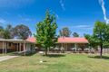 Property photo of 11 Bunderra Street Gulgong NSW 2852