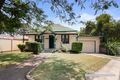 Property photo of 41 Boundary Road Mortdale NSW 2223