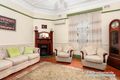 Property photo of 41 Boundary Road Mortdale NSW 2223