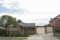 Property photo of 20/316 Skye Road Frankston VIC 3199