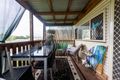 Property photo of 335 Armidale Road South Grafton NSW 2460