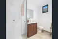 Property photo of 2/116 Roberts Street Yarraville VIC 3013