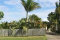 Property photo of 13 Christensen Street Bucasia QLD 4750