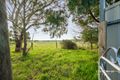 Property photo of 10 Stephens Road Myponga SA 5202