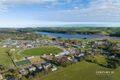 Property photo of 10 Stephens Road Myponga SA 5202