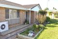 Property photo of 2 Richard Place Port Macquarie NSW 2444