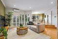 Property photo of 35 Cressbrook Way Carine WA 6020