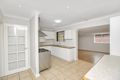 Property photo of 8 Redross Court Armadale WA 6112