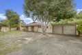 Property photo of 8 Redross Court Armadale WA 6112