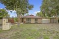 Property photo of 8 Redross Court Armadale WA 6112