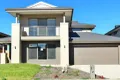 Property photo of 6 Pleasant Way Keysborough VIC 3173