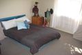 Property photo of 27 Railway Street Cessnock NSW 2325