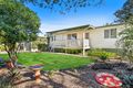 Property photo of 45 Thomas Street Wynnum QLD 4178