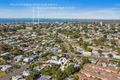 Property photo of 45 Thomas Street Wynnum QLD 4178
