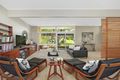 Property photo of 19 Lawrence Road Chermside West QLD 4032