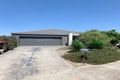 Property photo of 24 Winona Circuit Tarneit VIC 3029